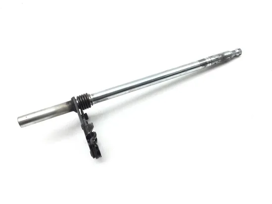 Engine Shifter Shift Shaft 2001 Honda CBR929RR 2775A