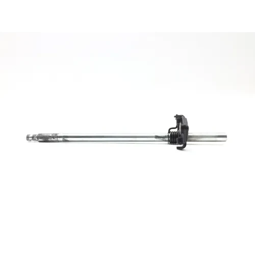 Engine Shifter Shift Shaft 2001 Honda CBR929RR 2775A 5