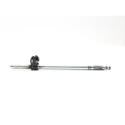 Engine Shifter Shift Shaft 2001 Honda CBR929RR 2775A 9
