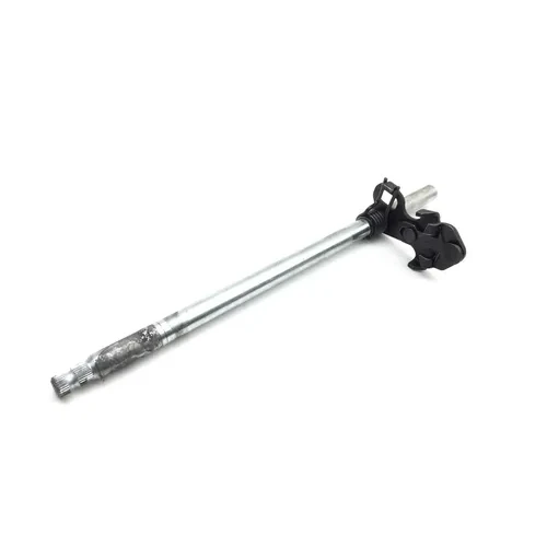Engine Shifter Shift Shaft 2001 Honda CBR929RR 2775A 3