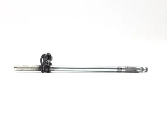 Engine Shifter Shift Shaft 2001 Honda CBR929RR 2775A