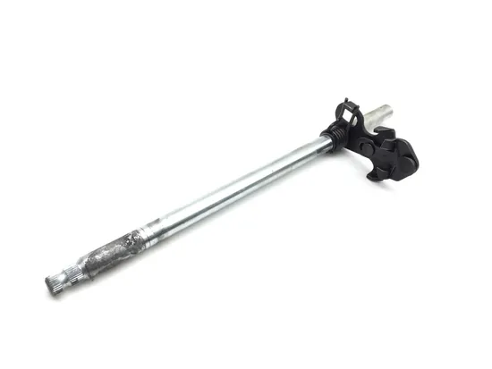Engine Shifter Shift Shaft 2001 Honda CBR929RR 2775A