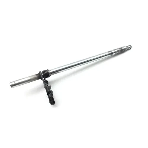 Engine Shifter Shift Shaft 2001 Honda CBR929RR 2775A 10