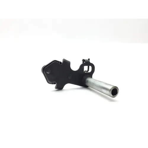 Engine Shifter Shift Shaft 2001 Honda CBR929RR 2775A 7