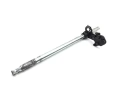 Engine Shifter Shift Shaft 2001 Honda CBR929RR 2775A
