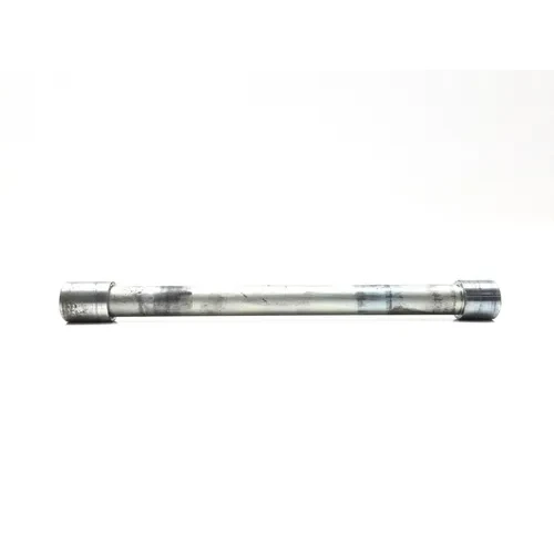 Swing Arm Swingarm Bolt 2001 Honda CBR929RR 2775A 3