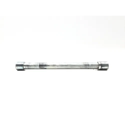 Swing Arm Swingarm Bolt 2001 Honda CBR929RR 2775A 7