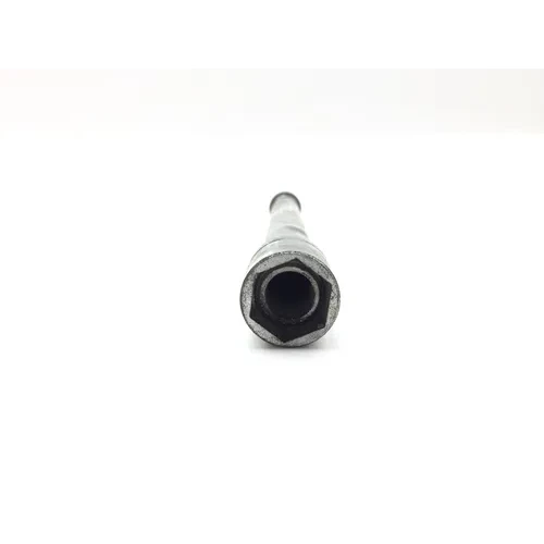 Swing Arm Swingarm Bolt 2001 Honda CBR929RR 2775A 5