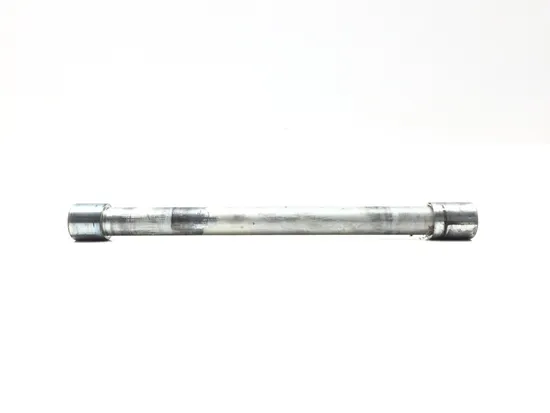 Swing Arm Swingarm Bolt 2001 Honda CBR929RR 2775A