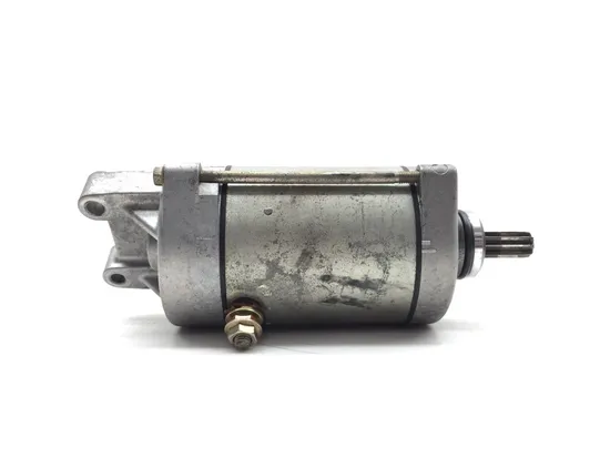 Electric Starter Motor 2001 Honda CBR929RR 2775A