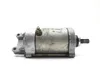Electric Starter Motor 2001 Honda CBR929RR 2775A