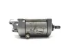 Electric Starter Motor 2001 Honda CBR929RR 2775A