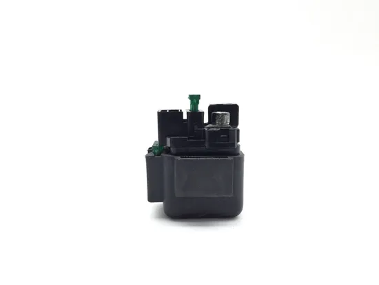 Ignition Starter Solenoid 2001 Honda CBR929RR 2775A