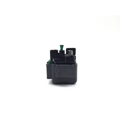 Ignition Starter Solenoid 2001 Honda CBR929RR 2775A 11