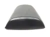 Rear Passenger Seat Back Pad Cushion 2001 Honda CBR929RR 2775A
