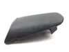 Rear Passenger Seat Back Pad Cushion 2001 Honda CBR929RR 2775A