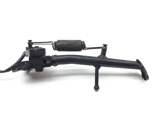 Kick Stand Bracket Side Foot Leg 2001 Honda CBR929RR 2775A