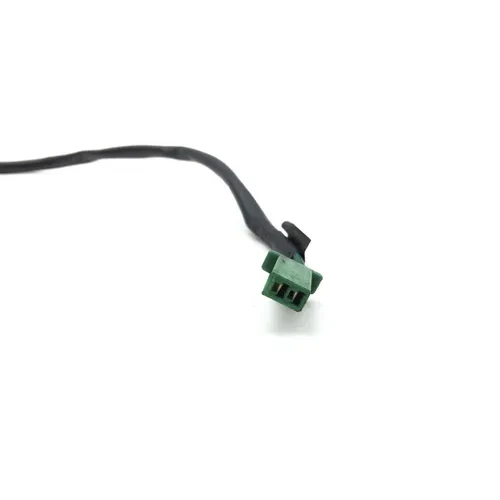 Kick Stand Bracket Side Foot Leg 2001 Honda CBR929RR 2775A 3