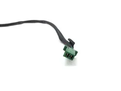 Kick Stand Bracket Side Foot Leg 2001 Honda CBR929RR 2775A