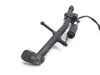 Kick Stand Bracket Side Foot Leg 2001 Honda CBR929RR 2775A