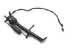 Kick Stand Bracket Side Foot Leg 2001 Honda CBR929RR 2775A