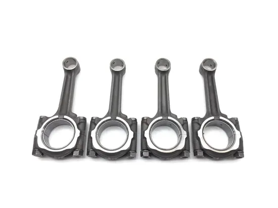 Engine Connecting Rod Set 2001 Honda CBR929RR 2775A