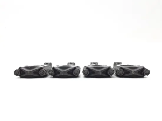 Engine Connecting Rod Set 2001 Honda CBR929RR 2775A