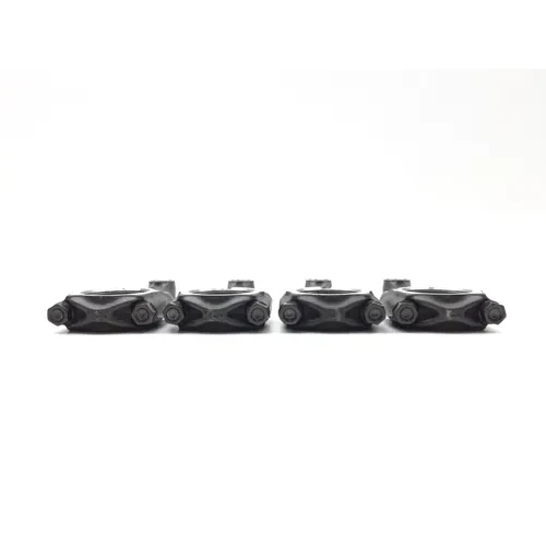 Engine Connecting Rod Set 2001 Honda CBR929RR 2775A 10