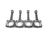 Engine Connecting Rod Set 2001 Honda CBR929RR 2775A