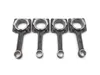 Engine Connecting Rod Set 2001 Honda CBR929RR 2775A