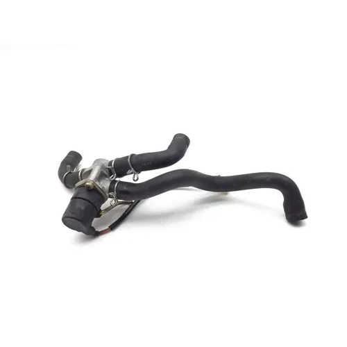 Air Valve Solenoid 2001 Honda CBR929RR 2775A 3