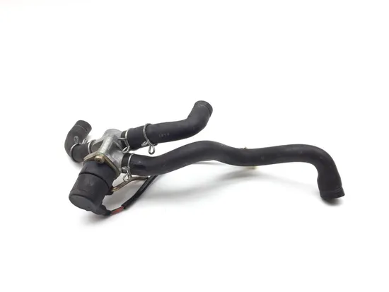 Air Valve Solenoid 2001 Honda CBR929RR 2775A