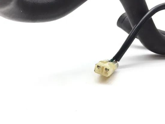 Air Valve Solenoid 2001 Honda CBR929RR 2775A