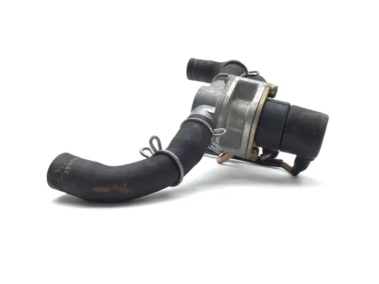 Air Valve Solenoid 2001 Honda CBR929RR 2775A