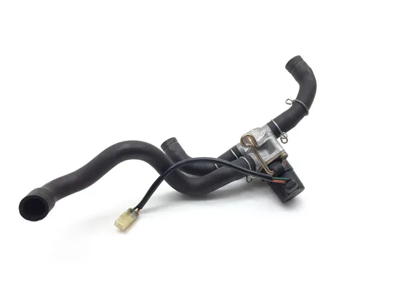 Air Valve Solenoid 2001 Honda CBR929RR 2775A