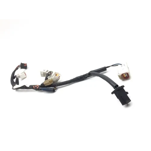 Ignition Coil Harness 2001 Honda CBR929RR 2775A 7