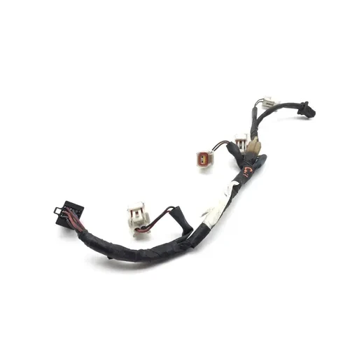 Ignition Coil Harness 2001 Honda CBR929RR 2775A 5