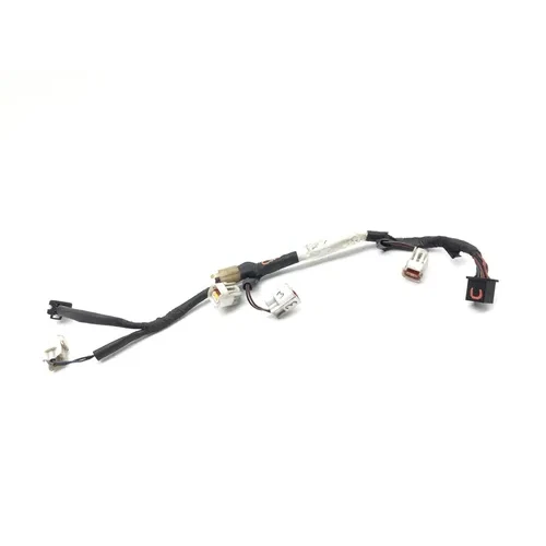 Ignition Coil Harness 2001 Honda CBR929RR 2775A 3