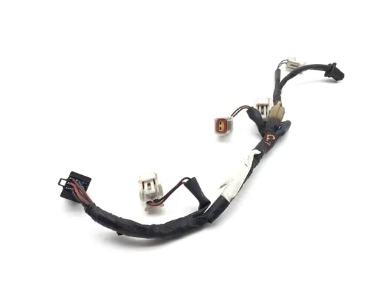 Ignition Coil Harness 2001 Honda CBR929RR 2775A