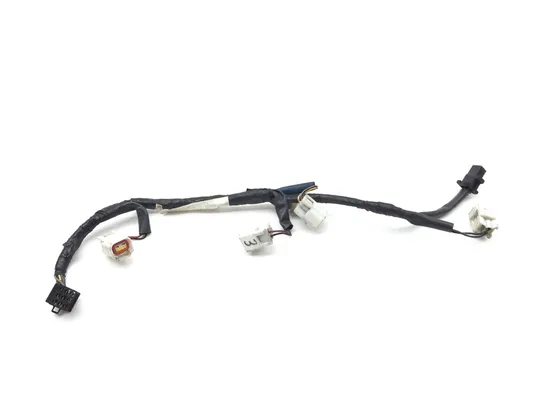 Ignition Coil Harness 2001 Honda CBR929RR 2775A