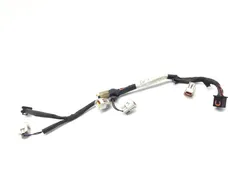 Ignition Coil Harness 2001 Honda CBR929RR 2775A