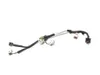 Ignition Coil Harness 2001 Honda CBR929RR 2775A