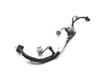 Ignition Coil Harness 2001 Honda CBR929RR 2775A