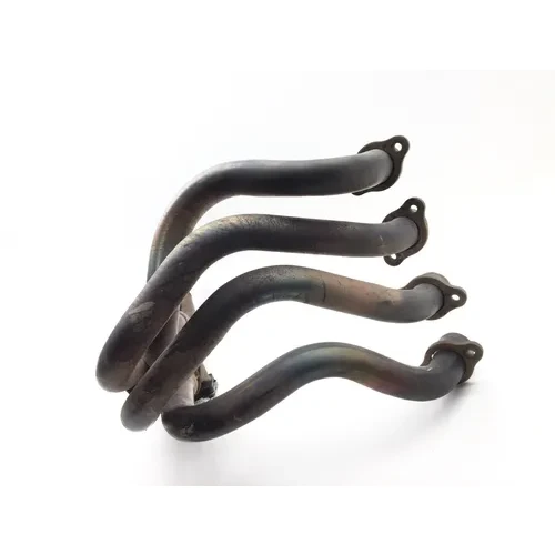 Exhaust Header Manifold Head Pipe 2001 Honda CBR929RR 2775A x 11