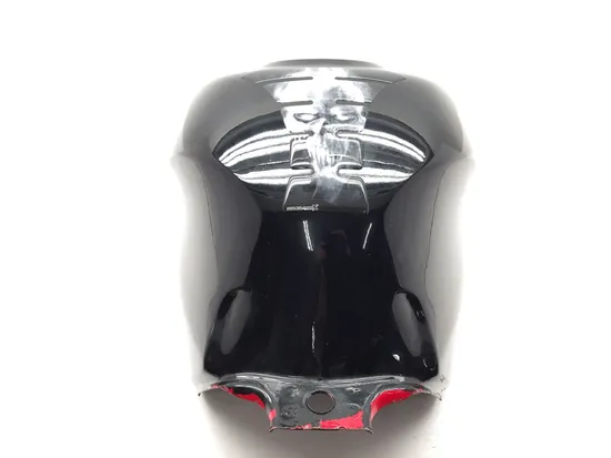 Gas Tank Fuel Petrol 2001 Honda CBR929RR 2775A x