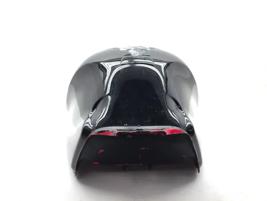 Gas Tank Fuel Petrol 2001 Honda CBR929RR 2775A x