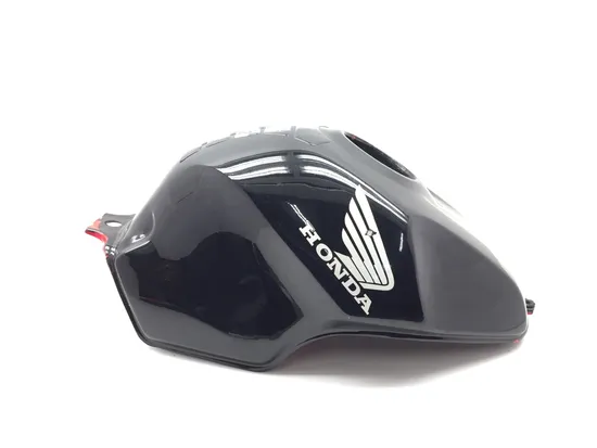 Gas Tank Fuel Petrol 2001 Honda CBR929RR 2775A x