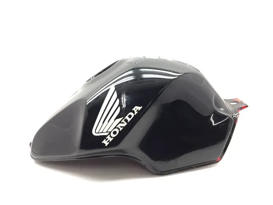Gas Tank Fuel Petrol 2001 Honda CBR929RR 2775A x