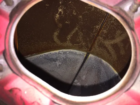 Gas Tank Fuel Petrol 2001 Honda CBR929RR 2775A x