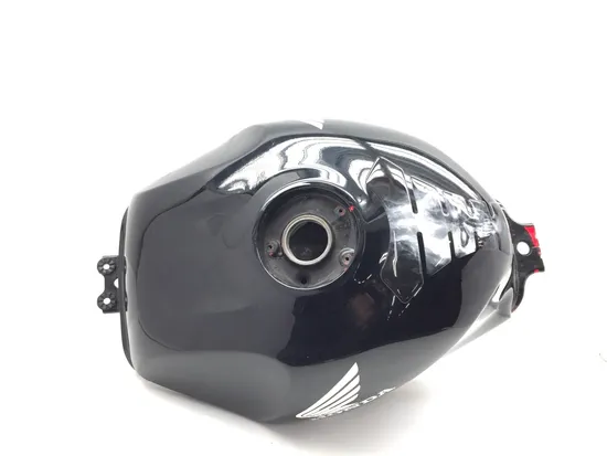 Gas Tank Fuel Petrol 2001 Honda CBR929RR 2775A x